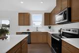 270 Chestnut Oak Lane - Photo 19