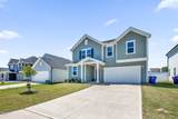 270 Chestnut Oak Lane - Photo 2
