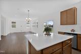 270 Chestnut Oak Lane - Photo 20