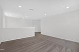 270 Chestnut Oak Lane - Photo 23