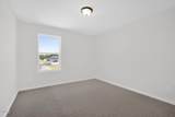 270 Chestnut Oak Lane - Photo 24