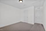 270 Chestnut Oak Lane - Photo 25