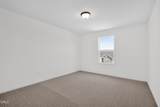 270 Chestnut Oak Lane - Photo 26