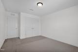 270 Chestnut Oak Lane - Photo 27