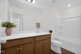 270 Chestnut Oak Lane - Photo 29