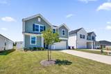 270 Chestnut Oak Lane - Photo 3