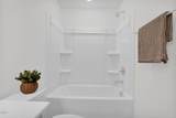 270 Chestnut Oak Lane - Photo 30