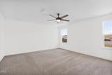 270 Chestnut Oak Lane - Photo 31