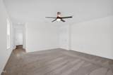 270 Chestnut Oak Lane - Photo 32