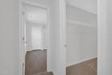 270 Chestnut Oak Lane - Photo 33