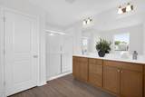 270 Chestnut Oak Lane - Photo 35