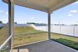 270 Chestnut Oak Lane - Photo 38