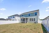 270 Chestnut Oak Lane - Photo 40