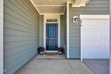 270 Chestnut Oak Lane - Photo 5