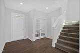 270 Chestnut Oak Lane - Photo 7