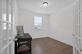 270 Chestnut Oak Lane - Photo 8
