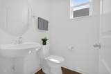 270 Chestnut Oak Lane - Photo 9