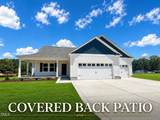 217 Huckleberry Bush Lane - Photo 1