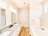217 Huckleberry Bush Lane - Photo 10