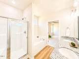 217 Huckleberry Bush Lane - Photo 11