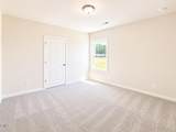 217 Huckleberry Bush Lane - Photo 13