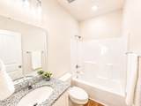 217 Huckleberry Bush Lane - Photo 14