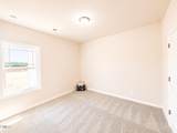 217 Huckleberry Bush Lane - Photo 15