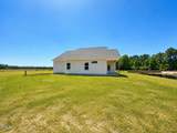 217 Huckleberry Bush Lane - Photo 17