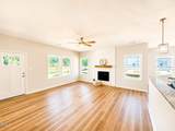 217 Huckleberry Bush Lane - Photo 3
