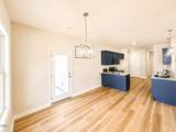 217 Huckleberry Bush Lane - Photo 4