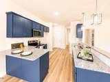 217 Huckleberry Bush Lane - Photo 5