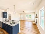 217 Huckleberry Bush Lane - Photo 7
