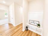 217 Huckleberry Bush Lane - Photo 8