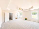 217 Huckleberry Bush Lane - Photo 9