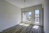 1183 Cottonsprings Drive - Photo 10
