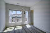 1183 Cottonsprings Drive - Photo 11
