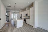 1183 Cottonsprings Drive - Photo 12