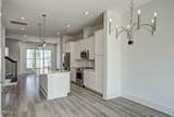 1183 Cottonsprings Drive - Photo 13