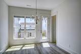 1183 Cottonsprings Drive - Photo 14