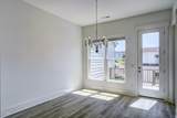 1183 Cottonsprings Drive - Photo 15