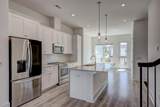 1183 Cottonsprings Drive - Photo 16