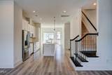 1183 Cottonsprings Drive - Photo 18