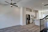 1183 Cottonsprings Drive - Photo 19