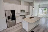 1183 Cottonsprings Drive - Photo 21
