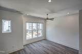 1183 Cottonsprings Drive - Photo 22