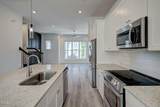 1183 Cottonsprings Drive - Photo 23