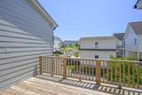 1183 Cottonsprings Drive - Photo 24