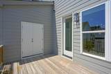 1183 Cottonsprings Drive - Photo 25