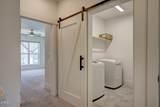 1183 Cottonsprings Drive - Photo 26