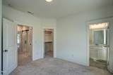 1183 Cottonsprings Drive - Photo 28